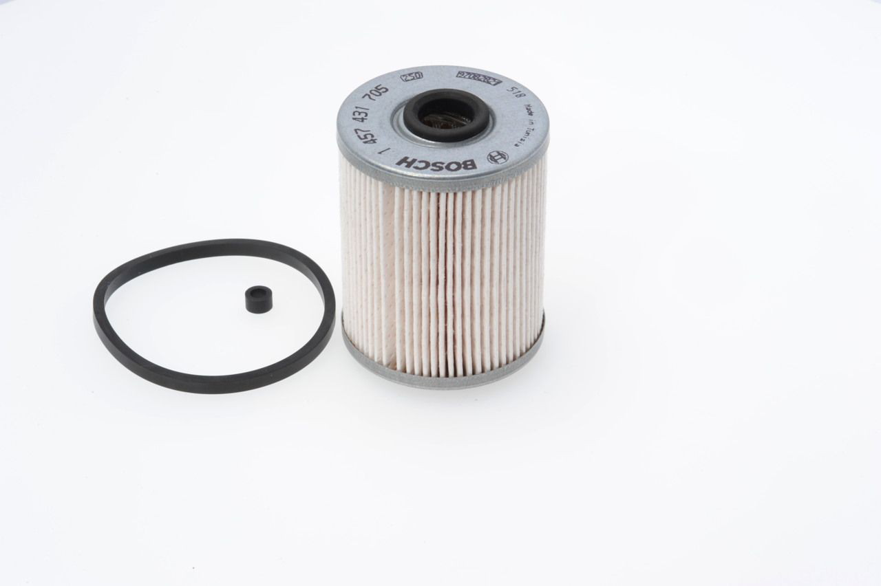 1457431705 Bosch Filtro de gasolina
