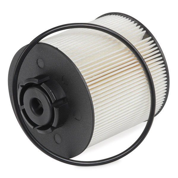 Filtro de gasoil Bosch 1457431707