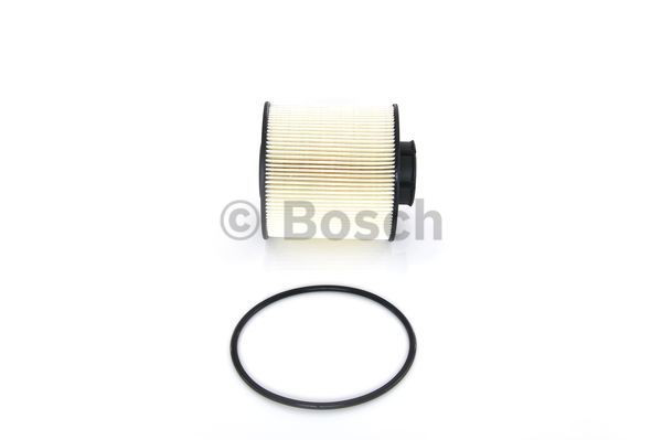 Filtro de combustible 1457431707 Bosch