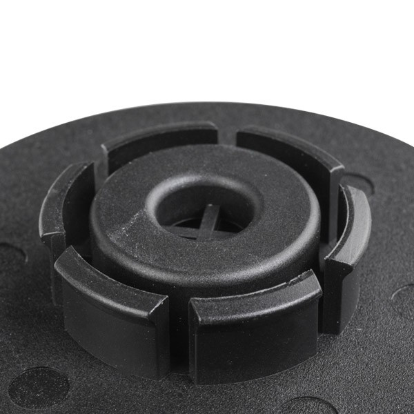 Comprar 1457431707 Bosch Filtro diesel