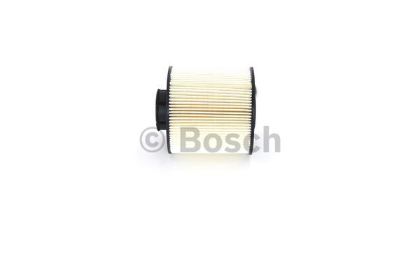 Filtro de combustible 1457431707 Bosch