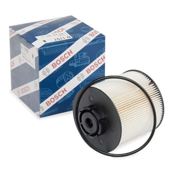 1457431707 Bosch Filtro de gasolina