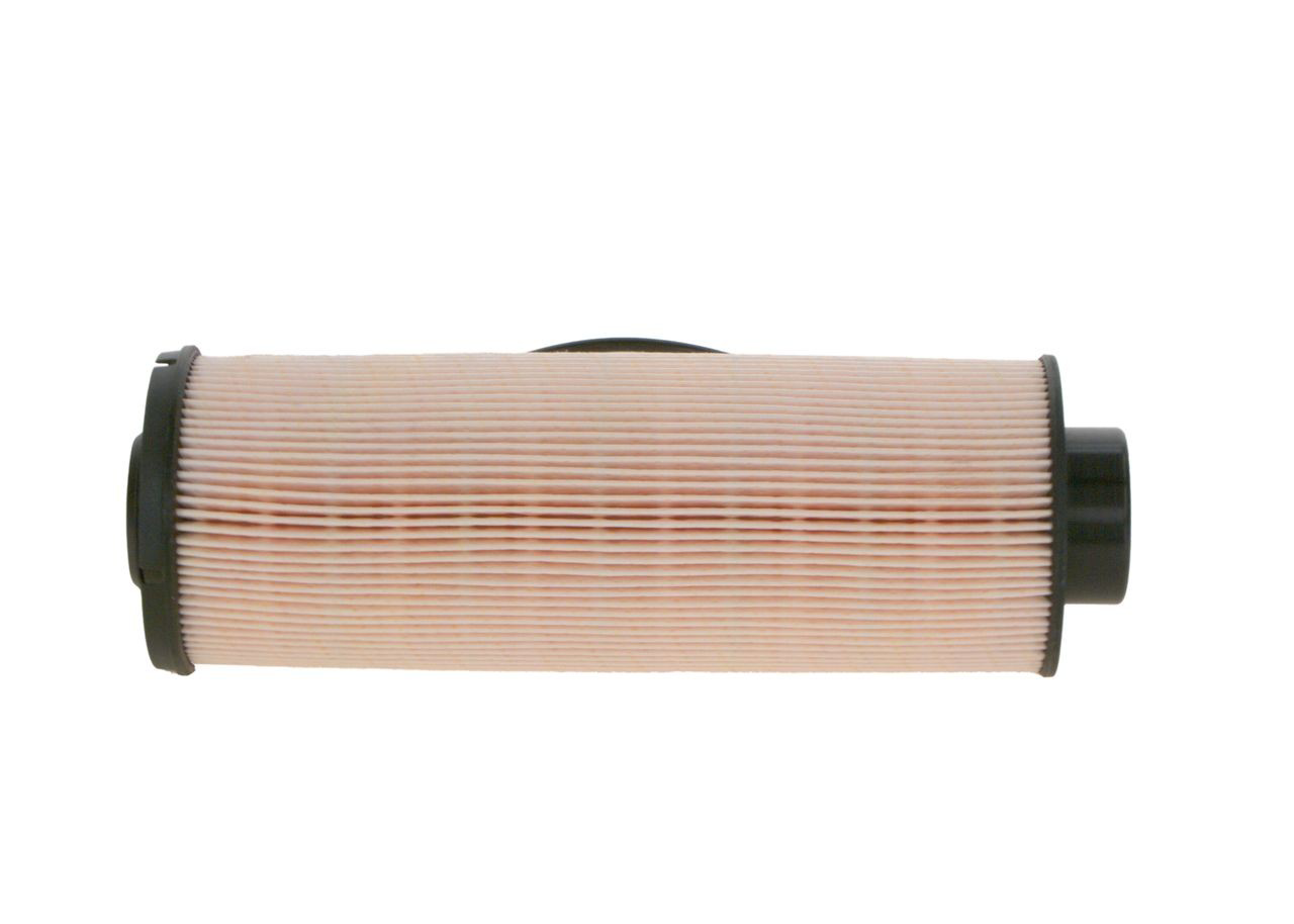 Filtro de combustible 1457431710 Bosch