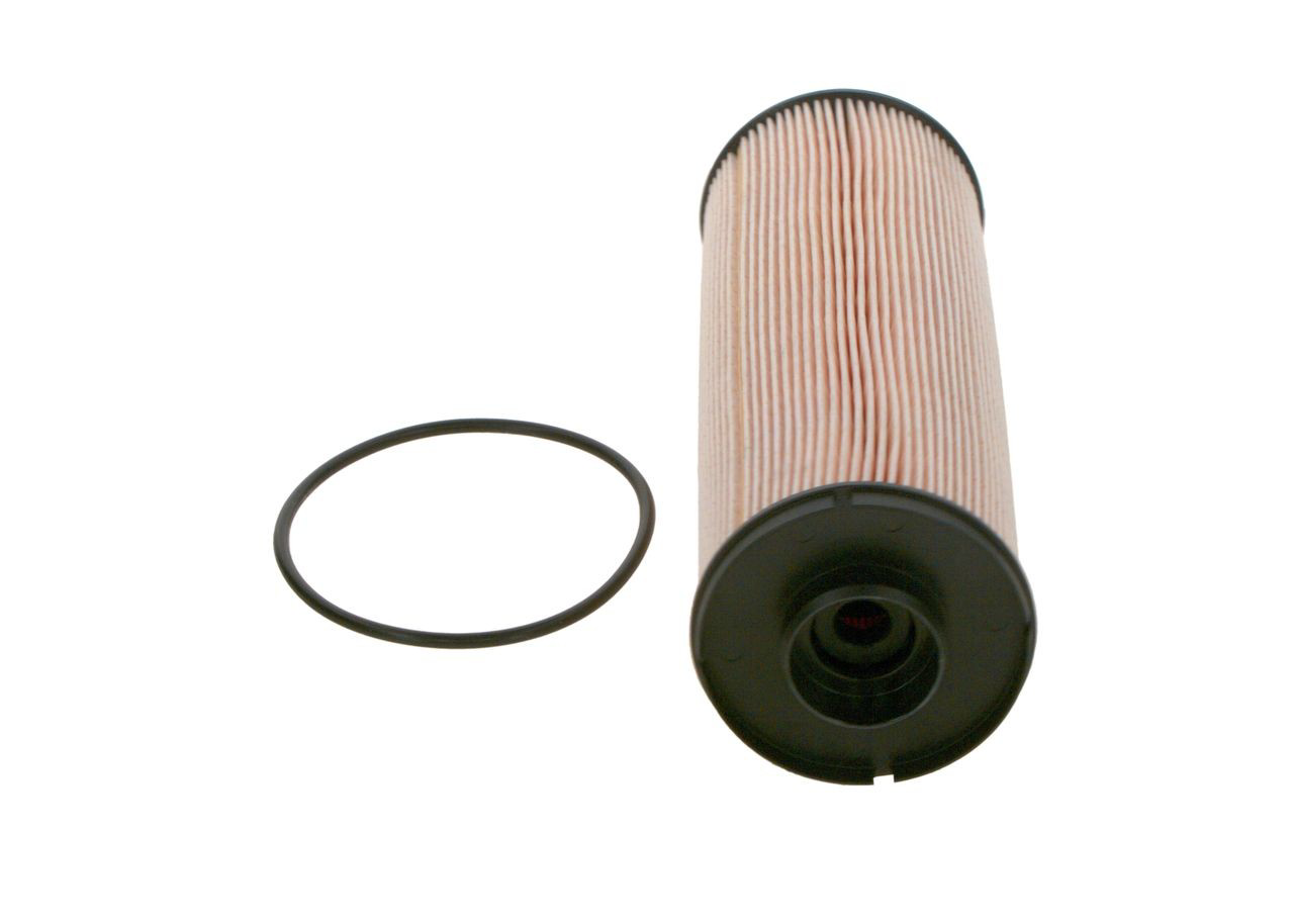 Comprar 1457431710 Bosch Filtro diesel