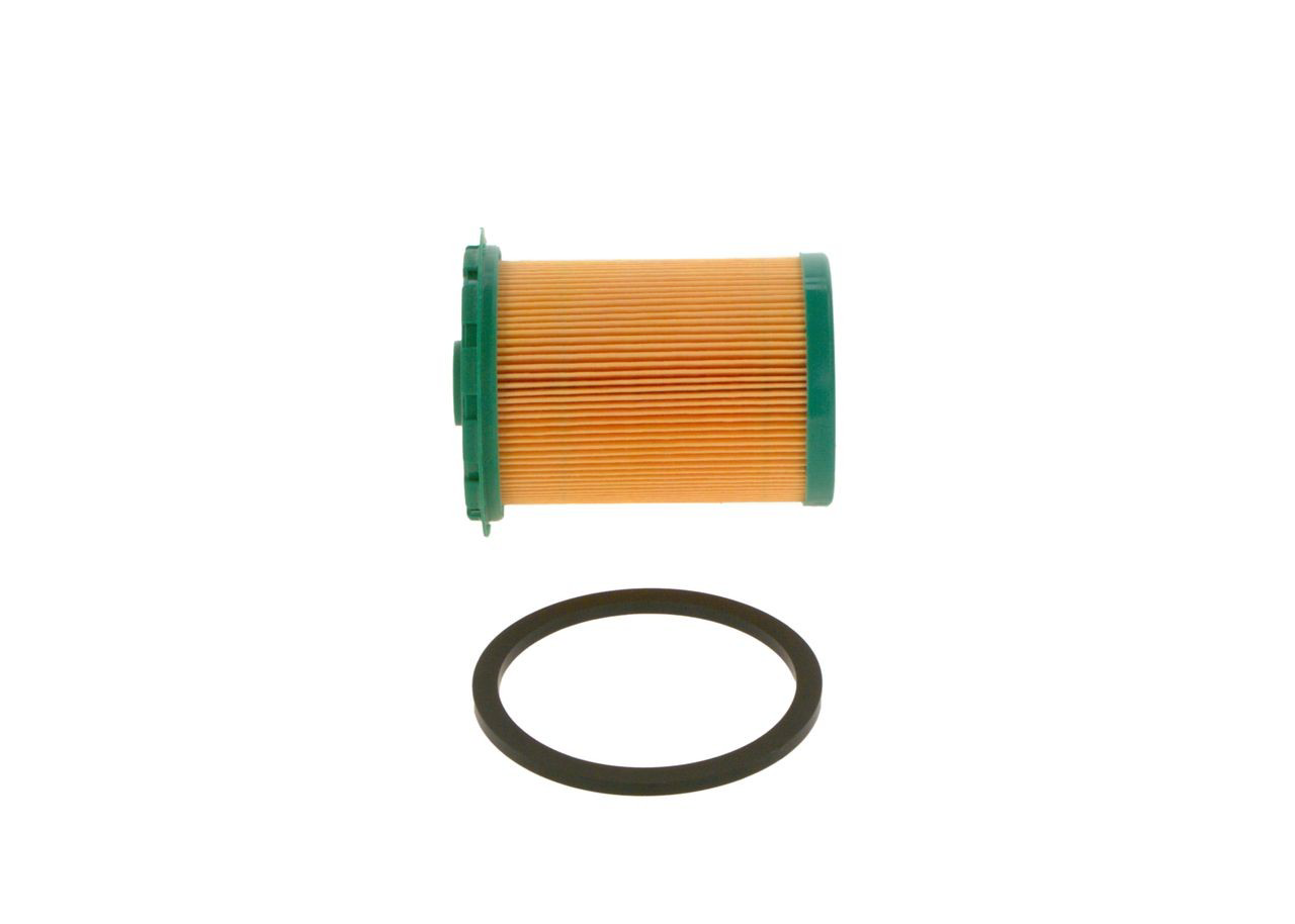 Filtro combustible Bosch 1457431720 precio, desde 5,43 EUR