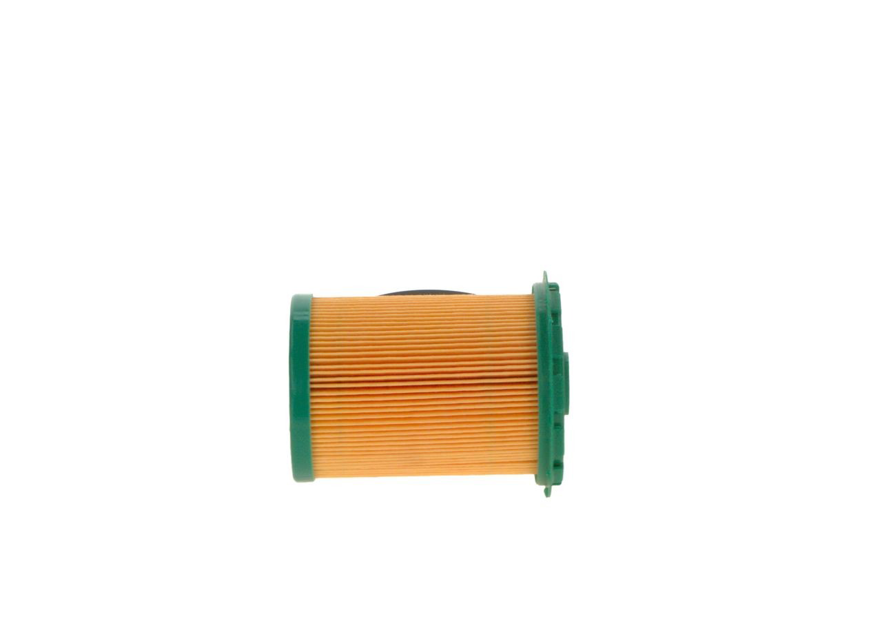 Comprar 1457431720 Bosch Filtro diesel