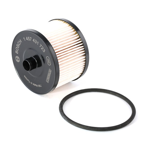 1457431723 Bosch Filtro de gasolina