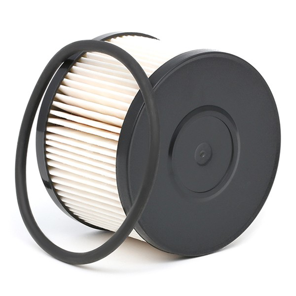 Comprar 1457431723 Bosch Filtro diesel
