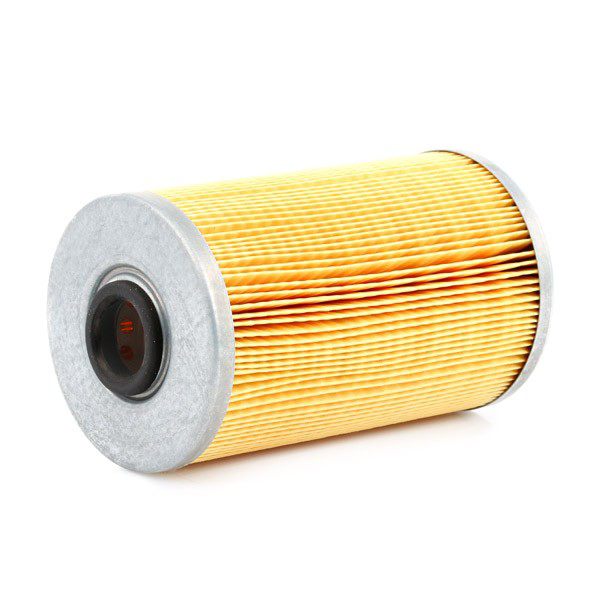 Comprar 1457431724 Bosch Filtro diesel
