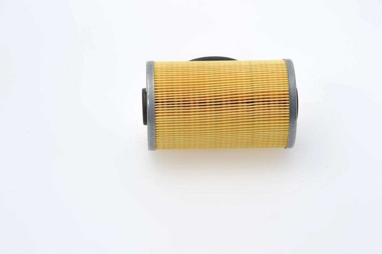 Filtro combustible Bosch 1457431724 precio, desde 9,80 EUR