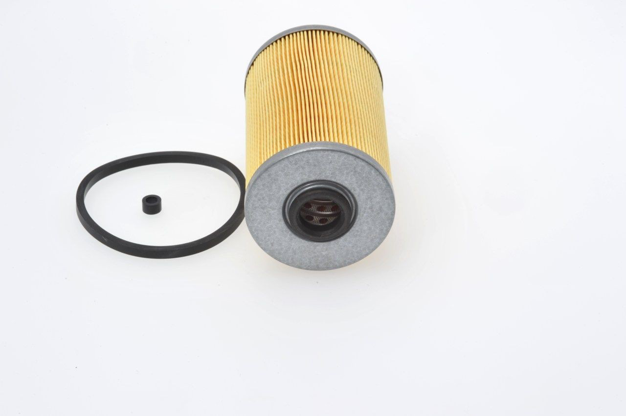 1457431724 Bosch Filtro de gasolina