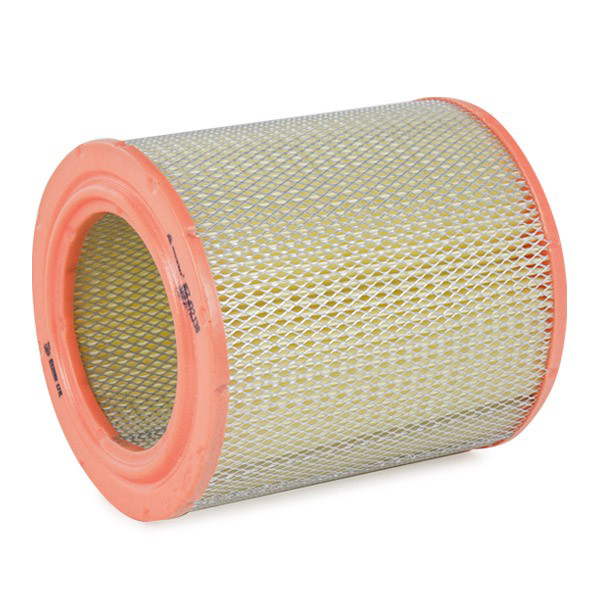 Filtro aire Bosch 1457432138