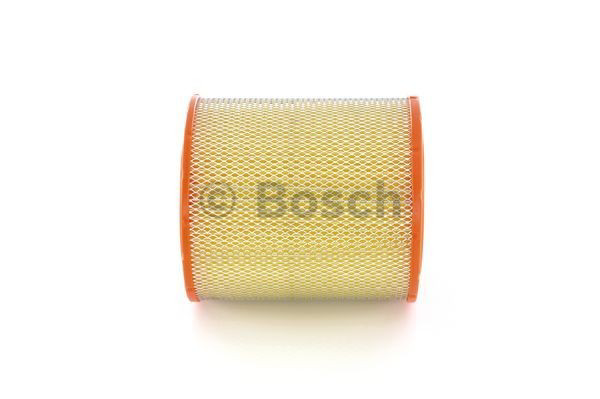 Comprar 1457432138 Bosch Filtro de aire