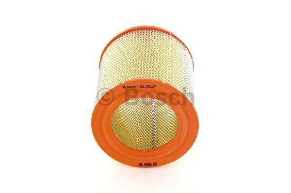 1457432138 Bosch Filtro de aire de motor