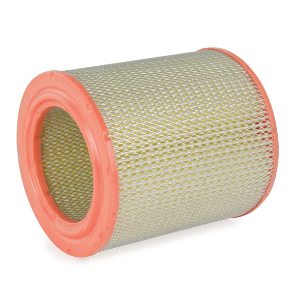 Filtro de aire 1457432138 Bosch