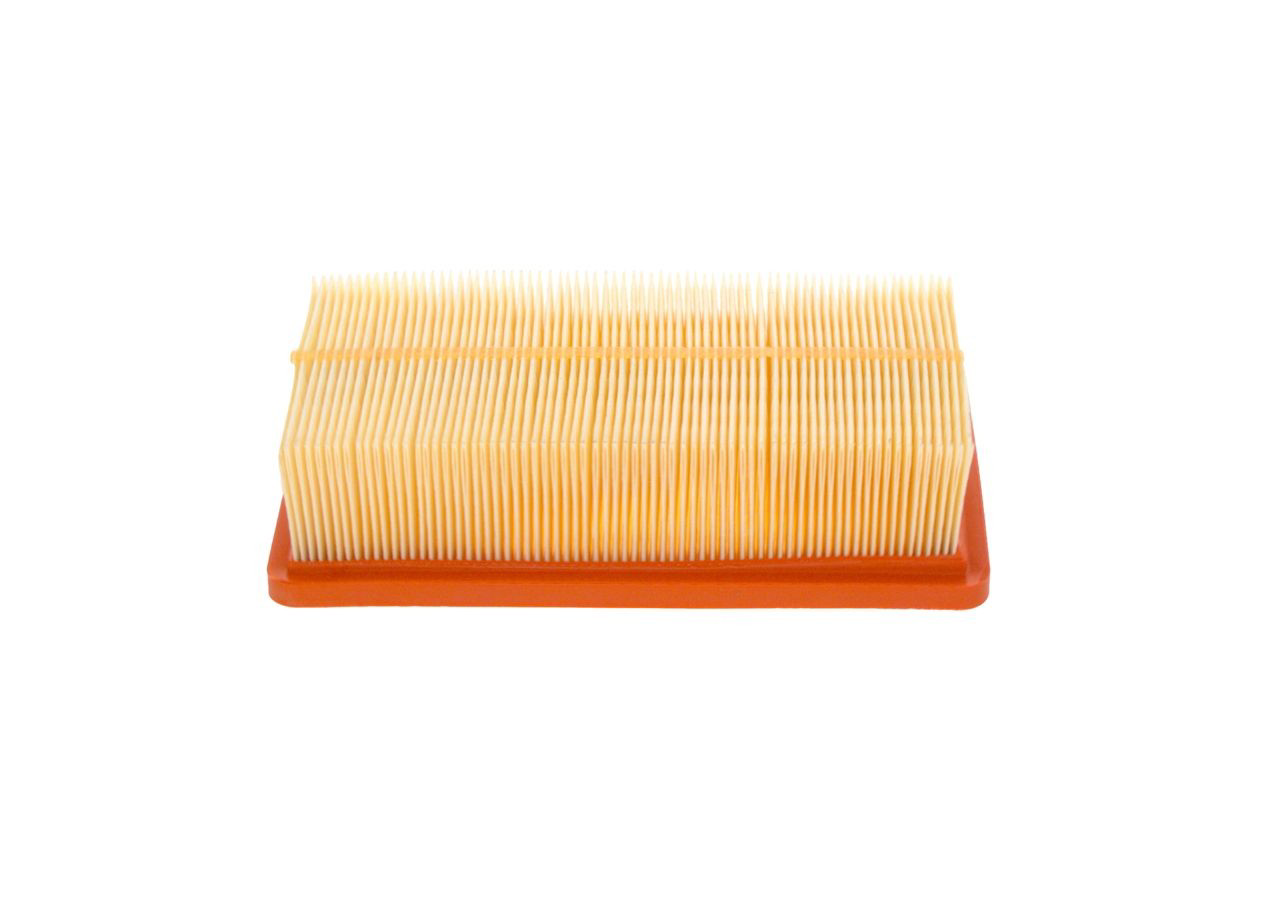 Filtro aire Bosch 1457432183