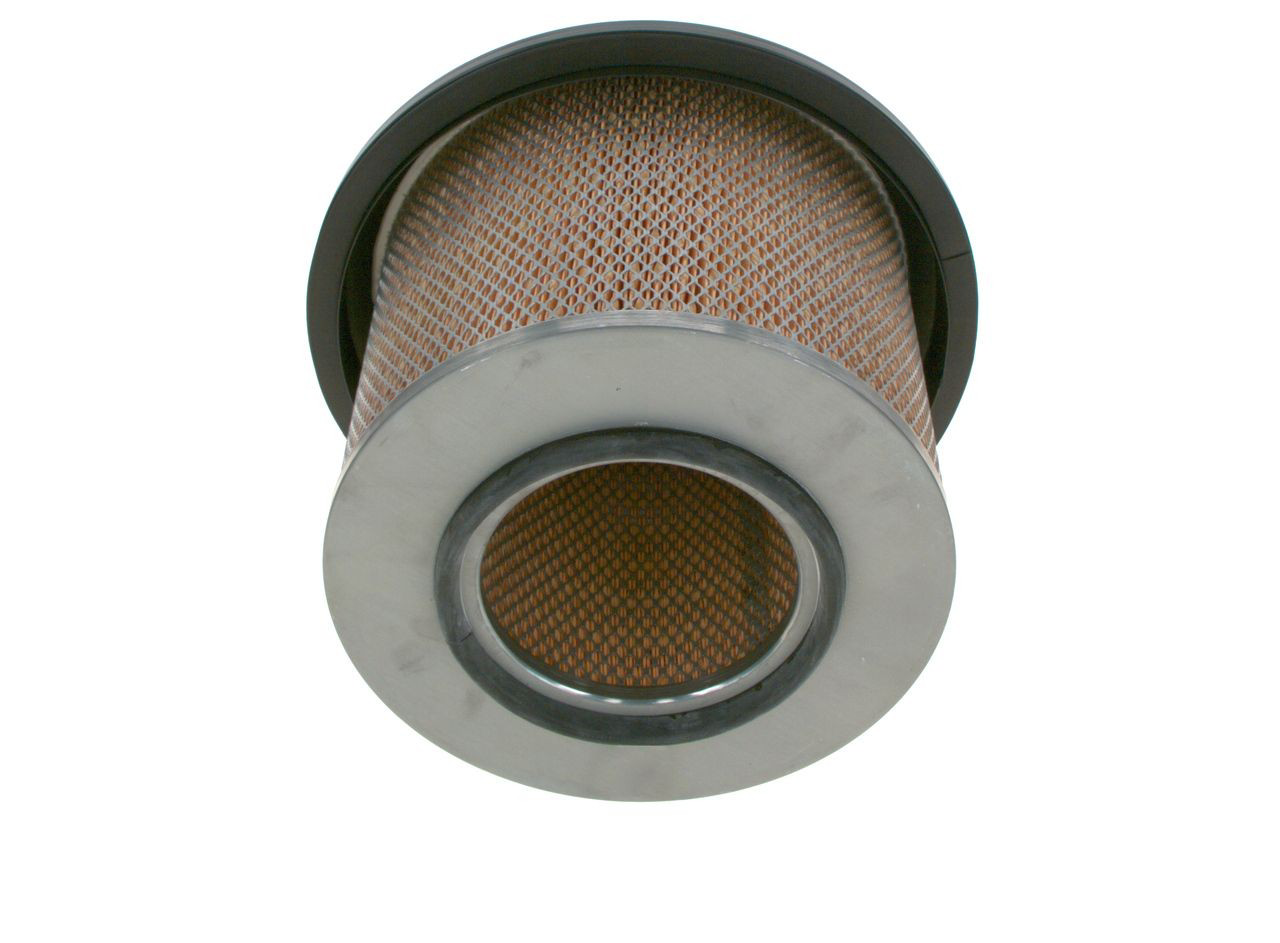 Filtro de aire 1457432192 Bosch