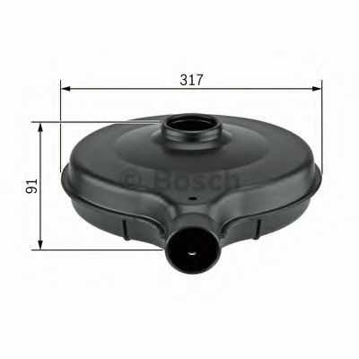 1457432204 Bosch