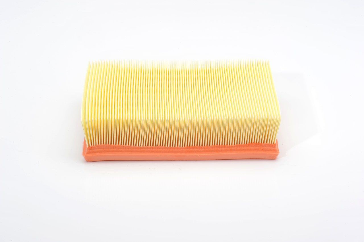 Filtro aire Bosch 1457433004