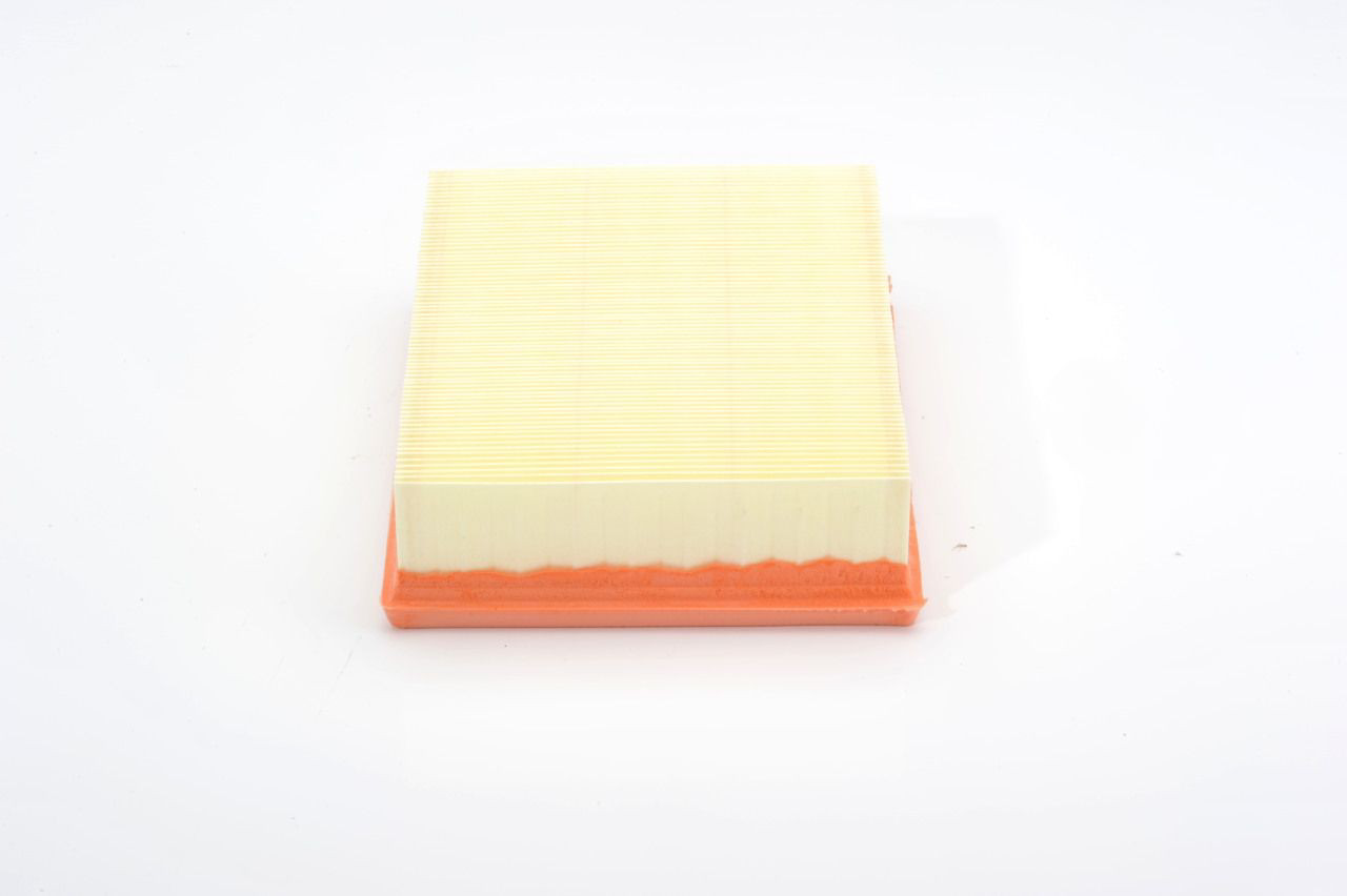 Comprar 1457433004 Bosch Filtro de aire