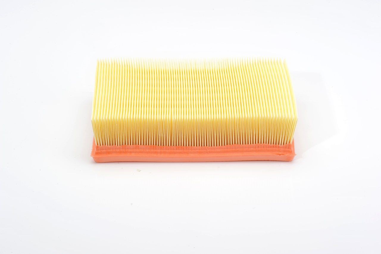 1457433004 Bosch Filtro de aire de motor