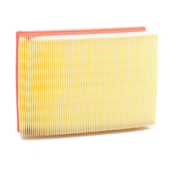 Filtro de aire 1457433004 Bosch