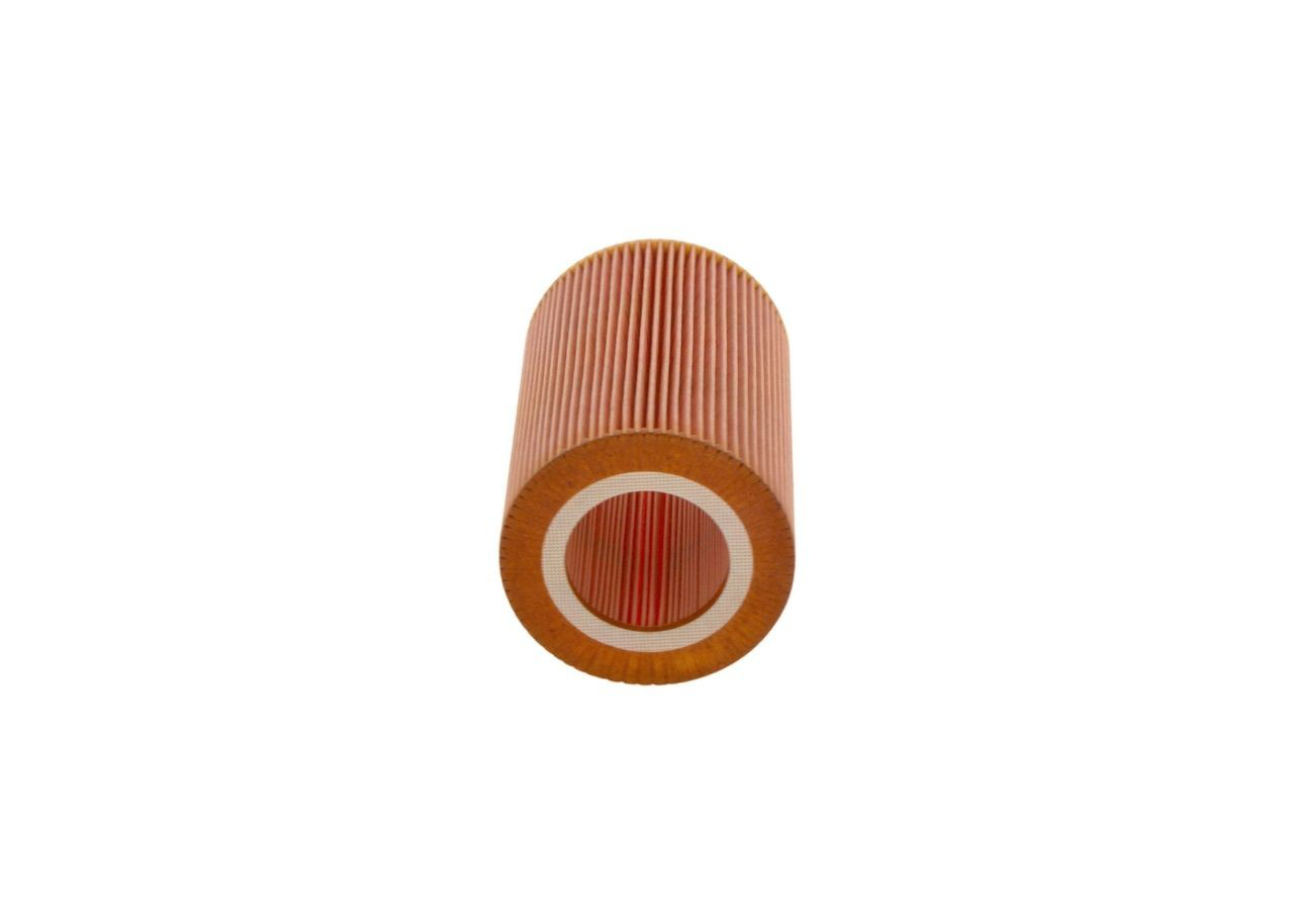 Filtro de aire 1457433044 Bosch