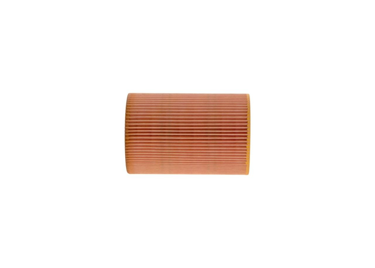 1457433044 Bosch Filtro de aire de motor