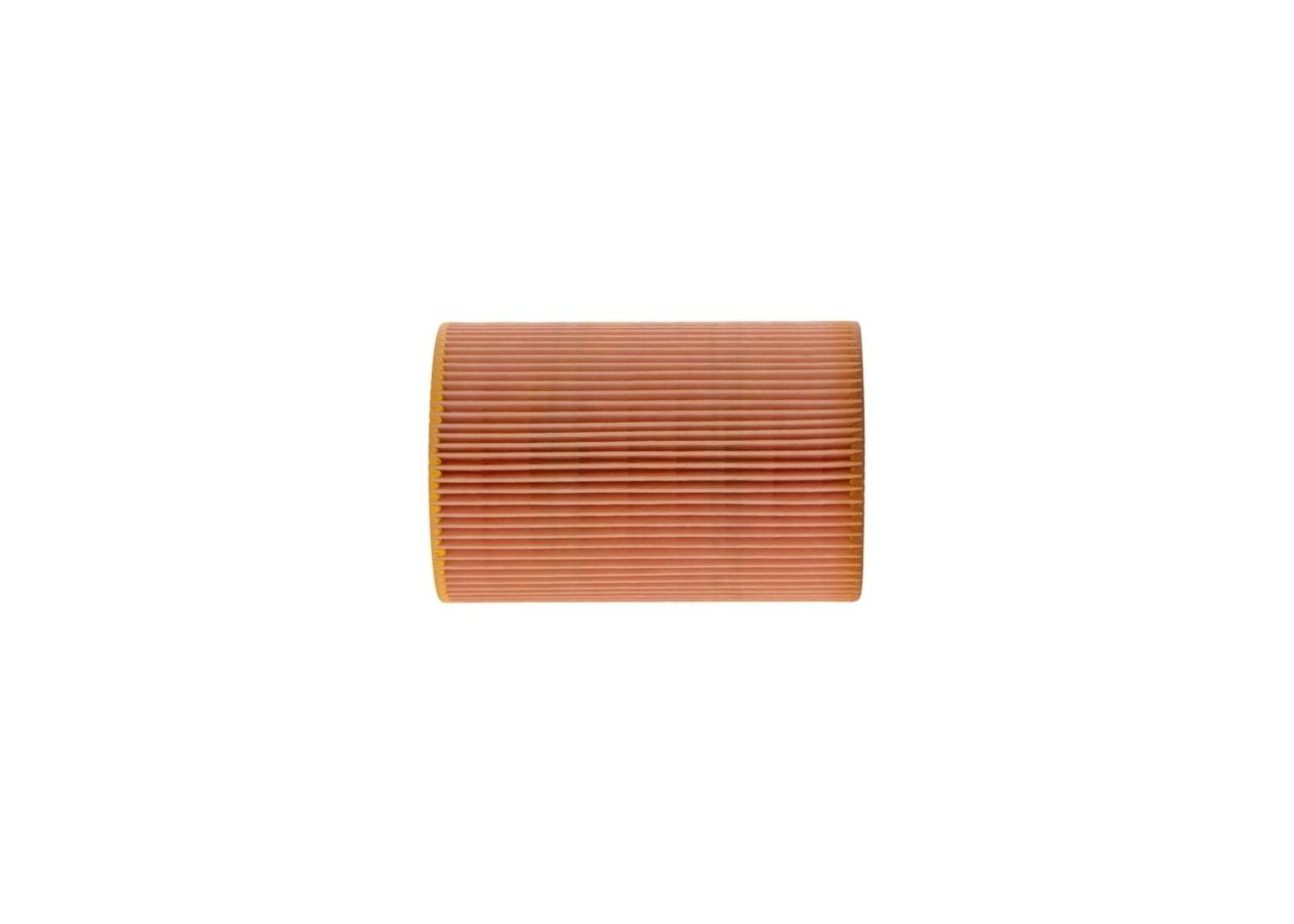 El filtro de aire Bosch 1457433044 precio, desde 8,56 EUR