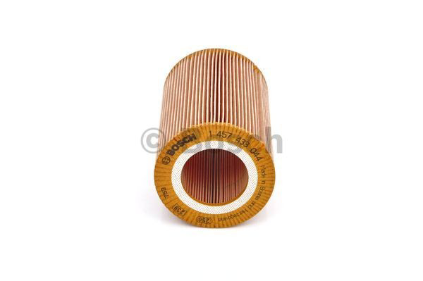 Filtro de aire 1457433044 Bosch