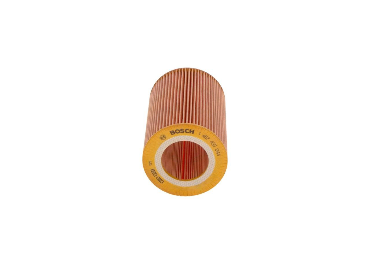 Filtro aire Bosch 1457433044