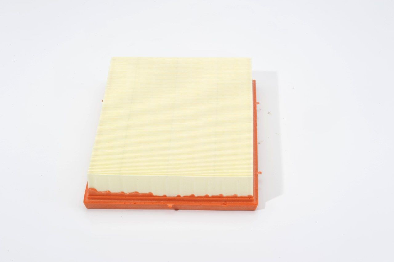 Comprar 1457433059 Bosch Filtro de aire