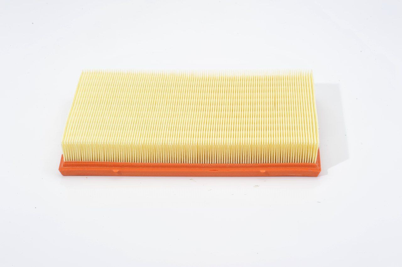 Filtro de aire 1457433059 Bosch