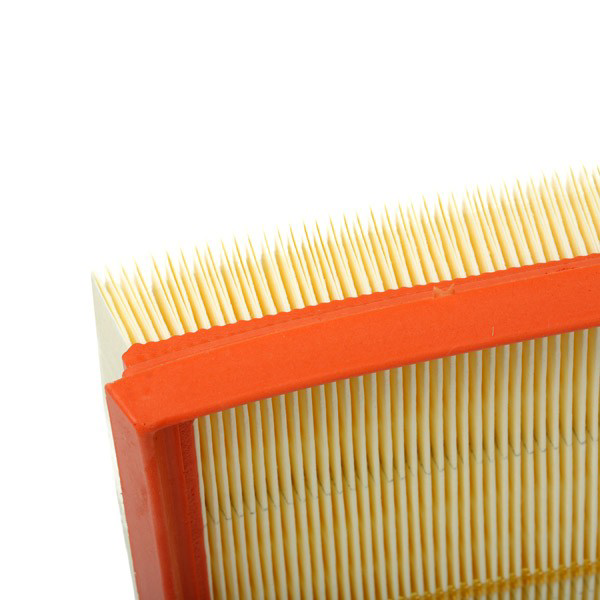 Filtro de aire 1457433059 Bosch