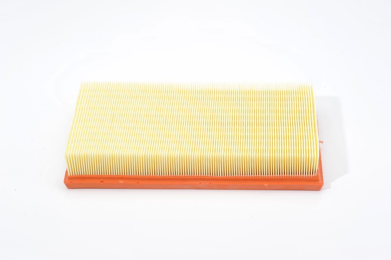 Filtro aire Bosch 1457433059