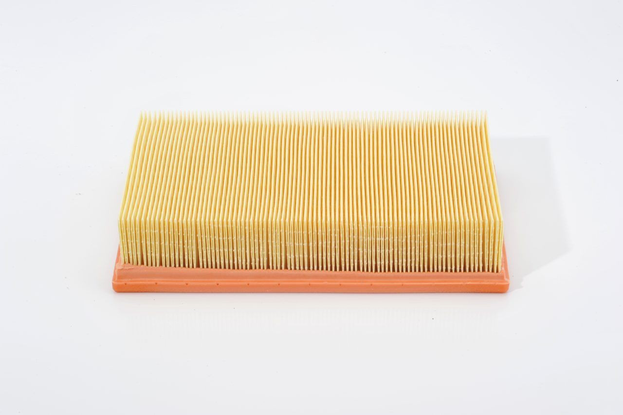 Filtro de aire 1457433070 Bosch