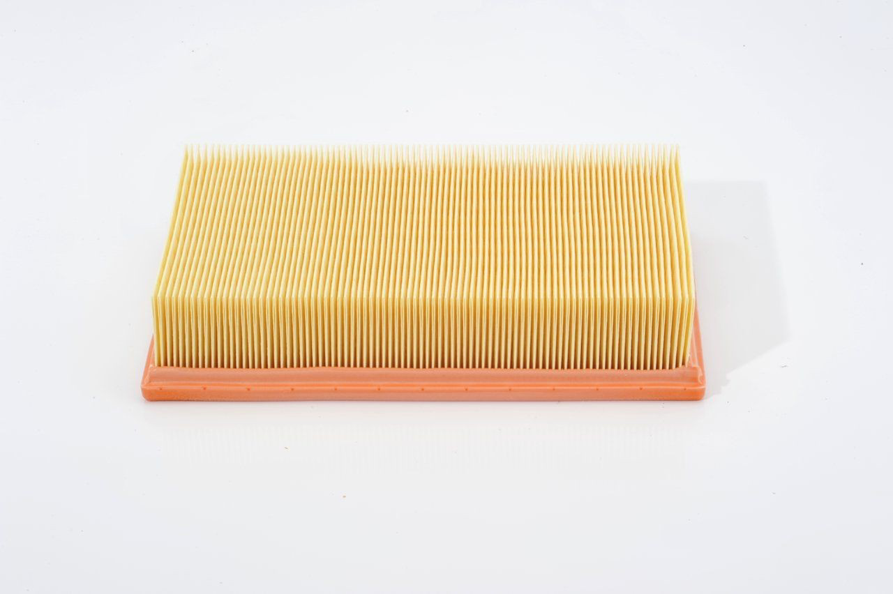 El filtro de aire Bosch 1457433070 precio, desde 6,93 EUR