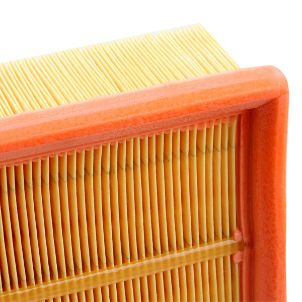 Comprar 1457433070 Bosch Filtro de aire