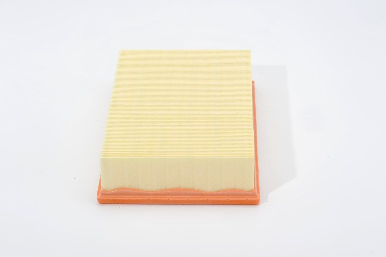 1457433070 Bosch Filtro de aire de motor