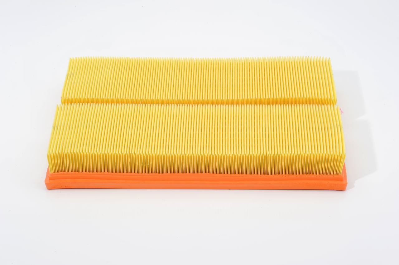 Filtro de aire 1457433071 Bosch