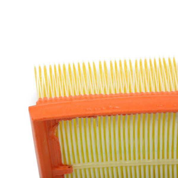 Comprar 1457433071 Bosch Filtro de aire
