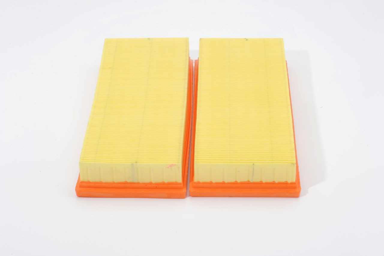 Filtro de aire 1457433071 Bosch