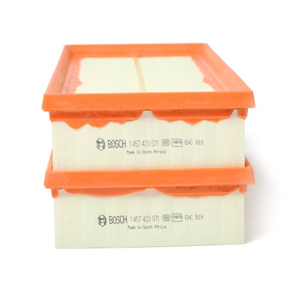 Filtro aire Bosch 1457433071