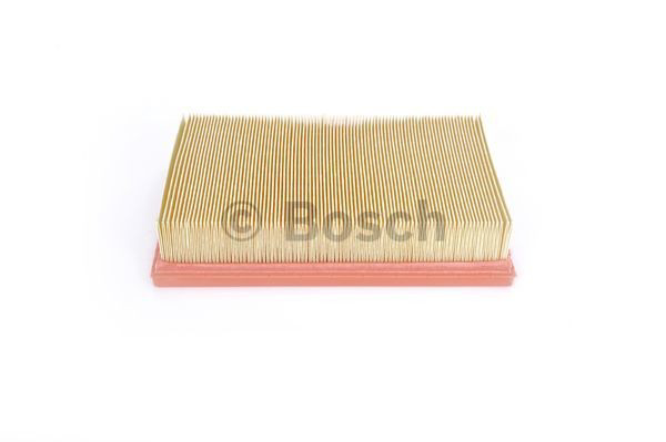 1457433090 Bosch Filtro de aire de motor