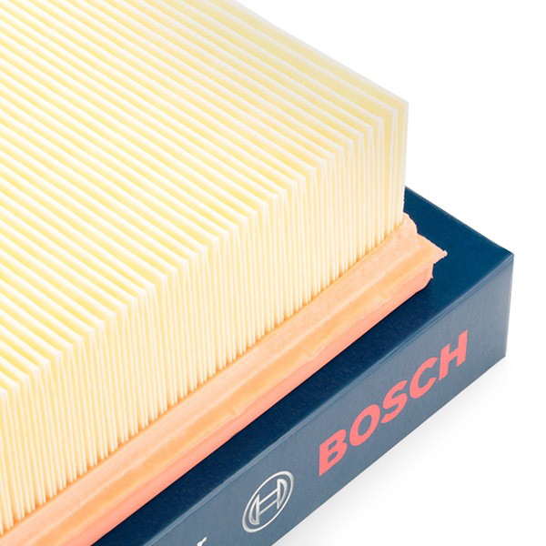 Filtro de aire 1457433090 Bosch
