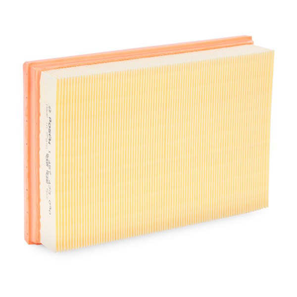 Filtro de aire 1457433090 Bosch