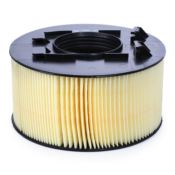 1457433093 Bosch Filtro de aire de motor