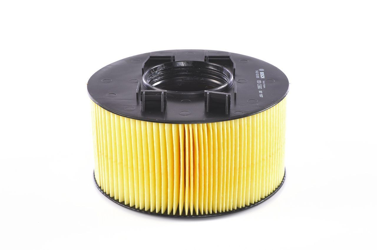 Comprar 1457433093 Bosch Filtro de aire