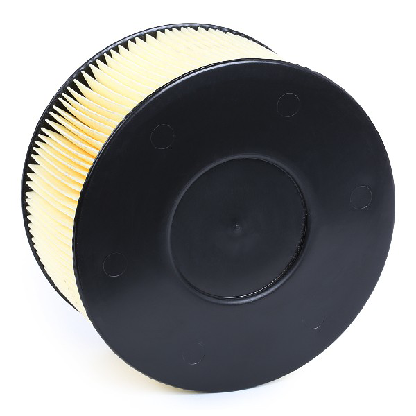Filtro aire Bosch 1457433093