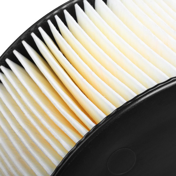 Filtro de aire 1457433093 Bosch